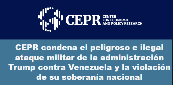 Captura de pantalla 2026-01-04 052401