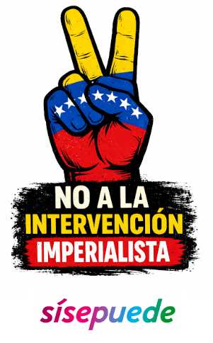 Sin título