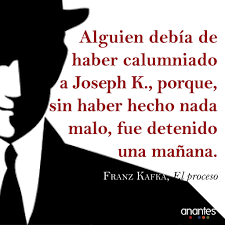 KAFKA