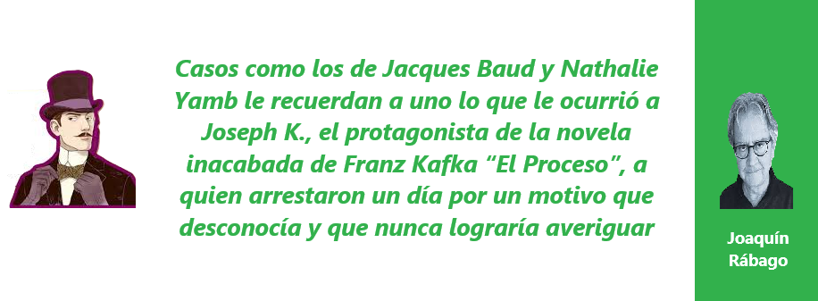 FR JORG