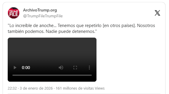 Captura de pantalla 2026-01-05 065723