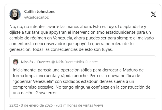 Captura de pantalla 2026-01-05 065822