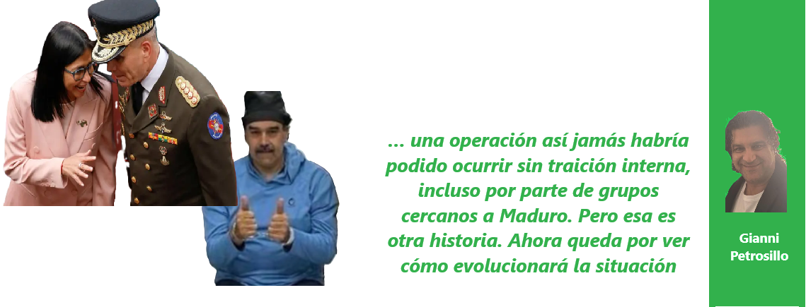 fr gp