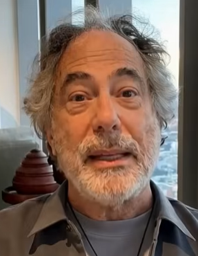 PEPE ESCOBAR