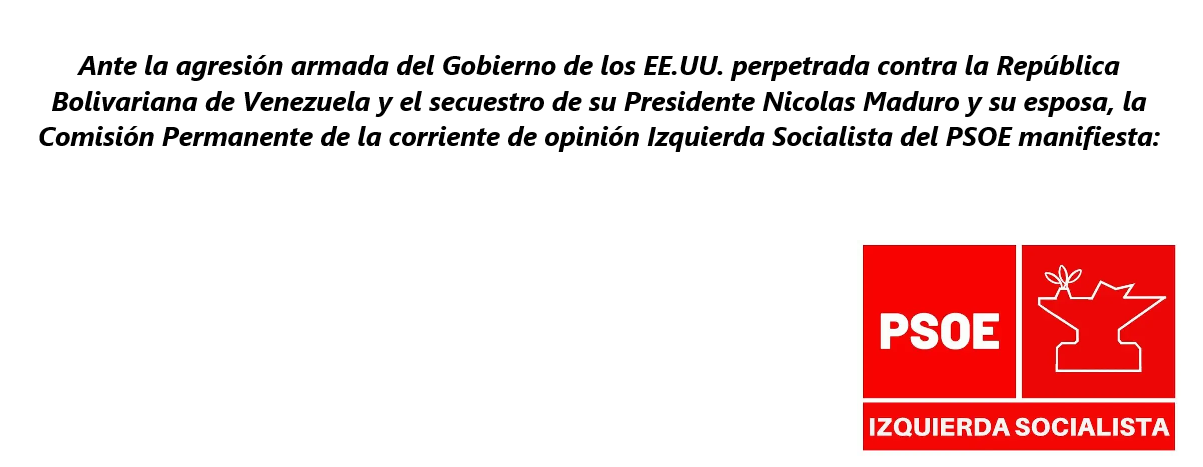 ispsoe