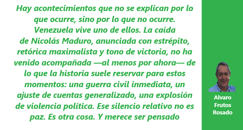 Sin título