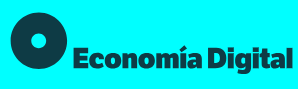 ECONOMÍA DIGITAL La casa de mi tía republica por el alto interés del contenido, bajo los criterios de Uso Justo de la UE