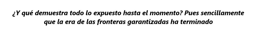 fr hj