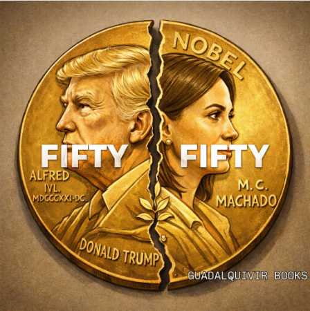 CORINA TRUMP