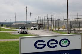 GEO