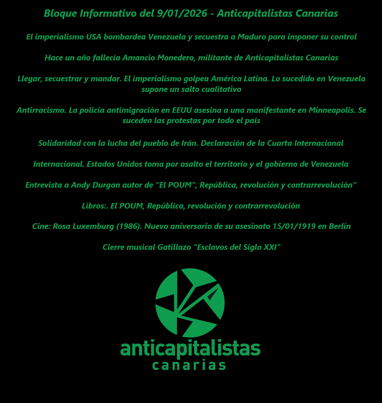 fr ANTICAP