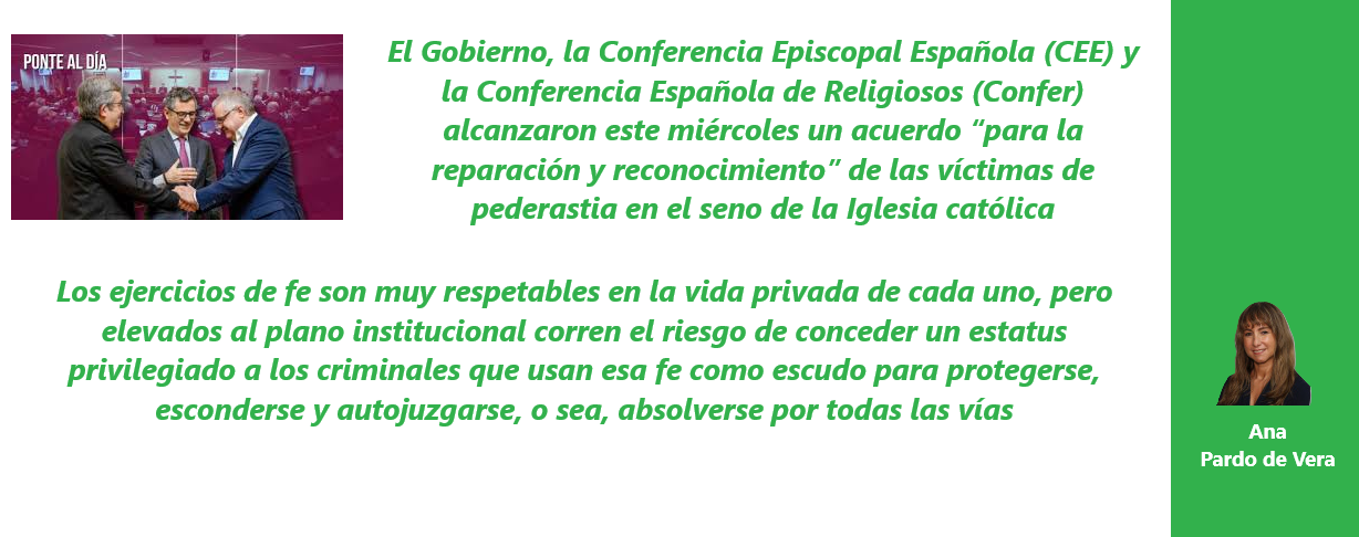 FR APDV