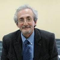 VLADIMIR BROVKIN