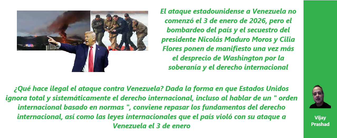 fr VP