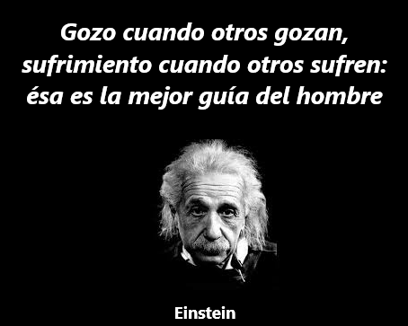 fr eins