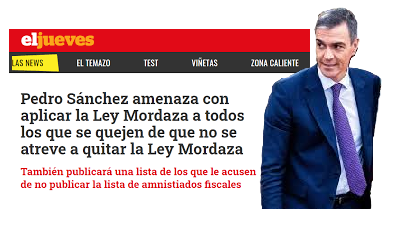 SÁNCHEZ