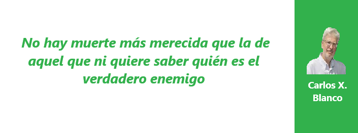 fr CXB
