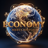 ECONOMY MEETS HISTORY