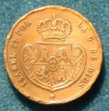 REAL DE VELLÓN