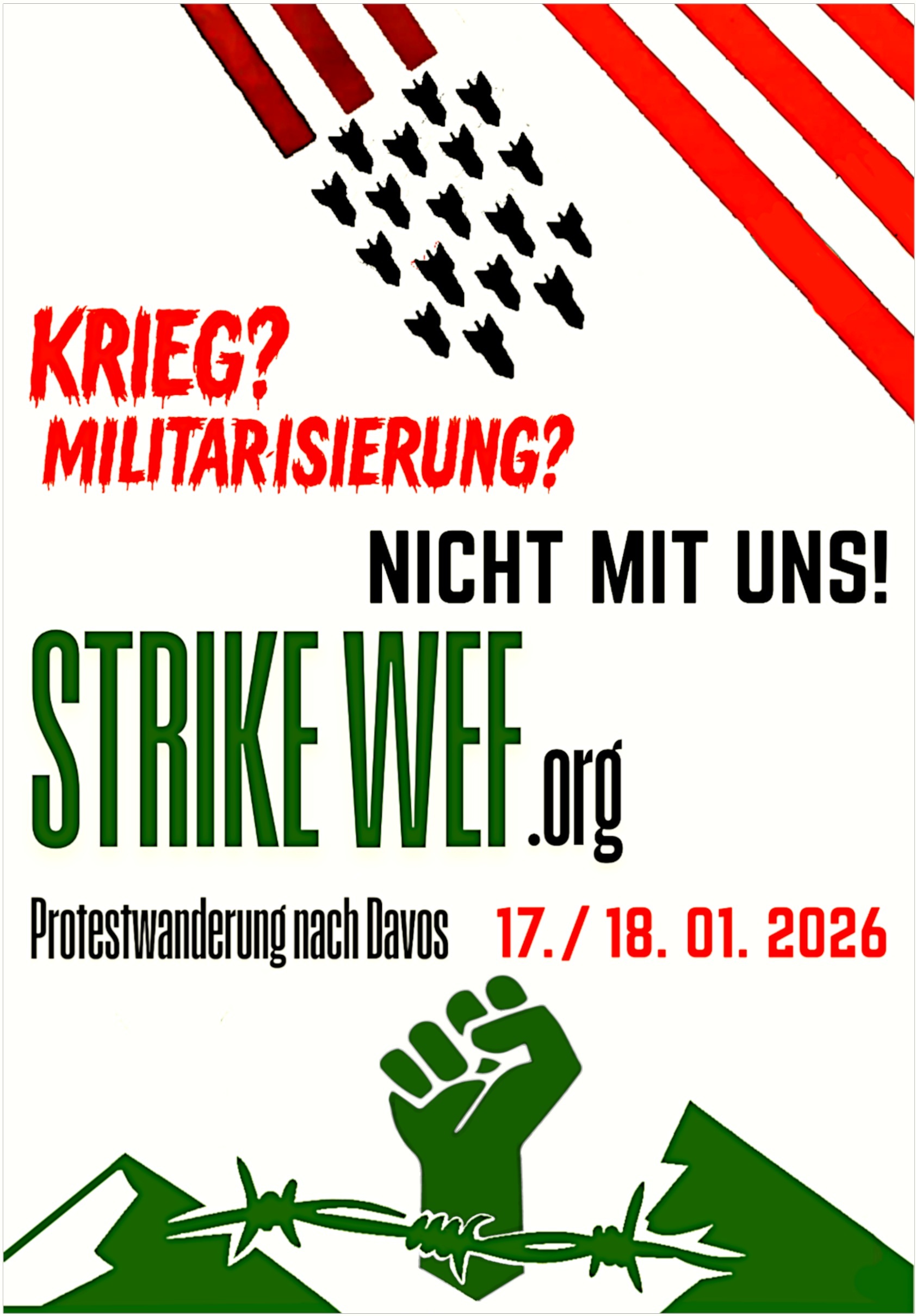 Plakat_StrikeWEF-26 - 1