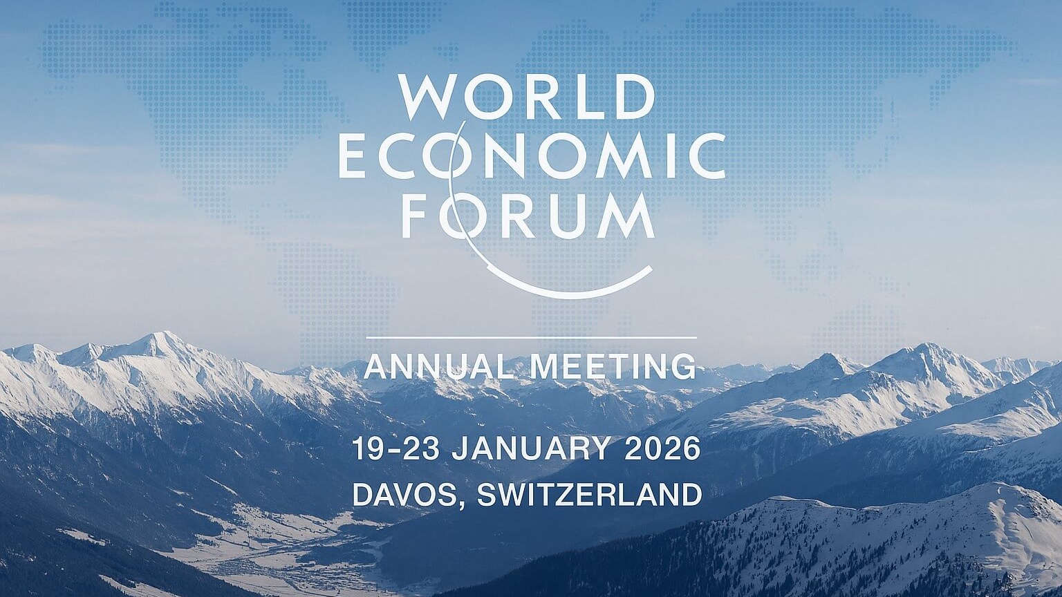 DAVOS