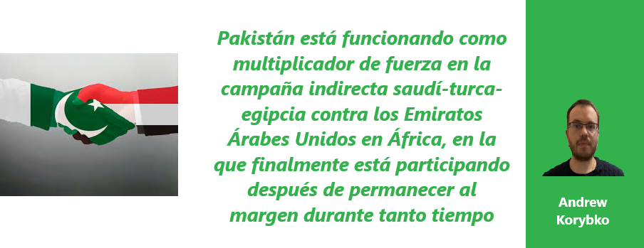 fr AO 2