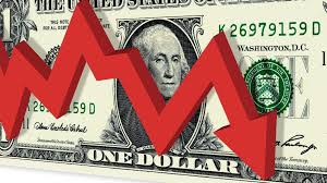 DÓLAR