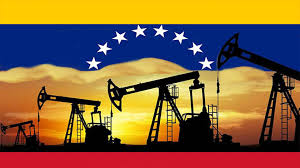 VENEZUELA