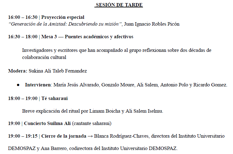 Captura de pantalla 2026-01-14 073426