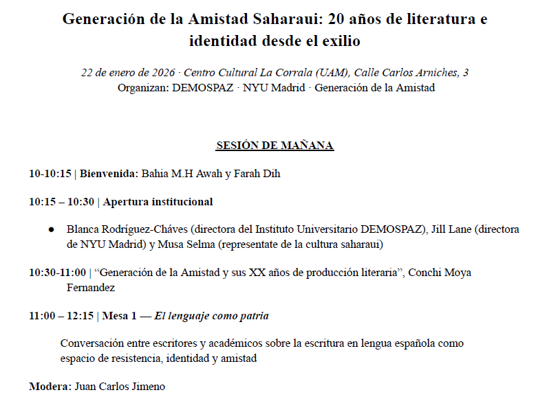 Captura de pantalla 2026-01-14 073348