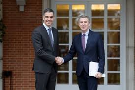 SÁNCHEZ FEIJÓO