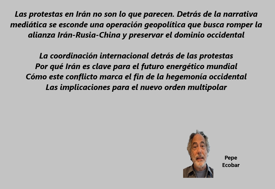 FR PEesc