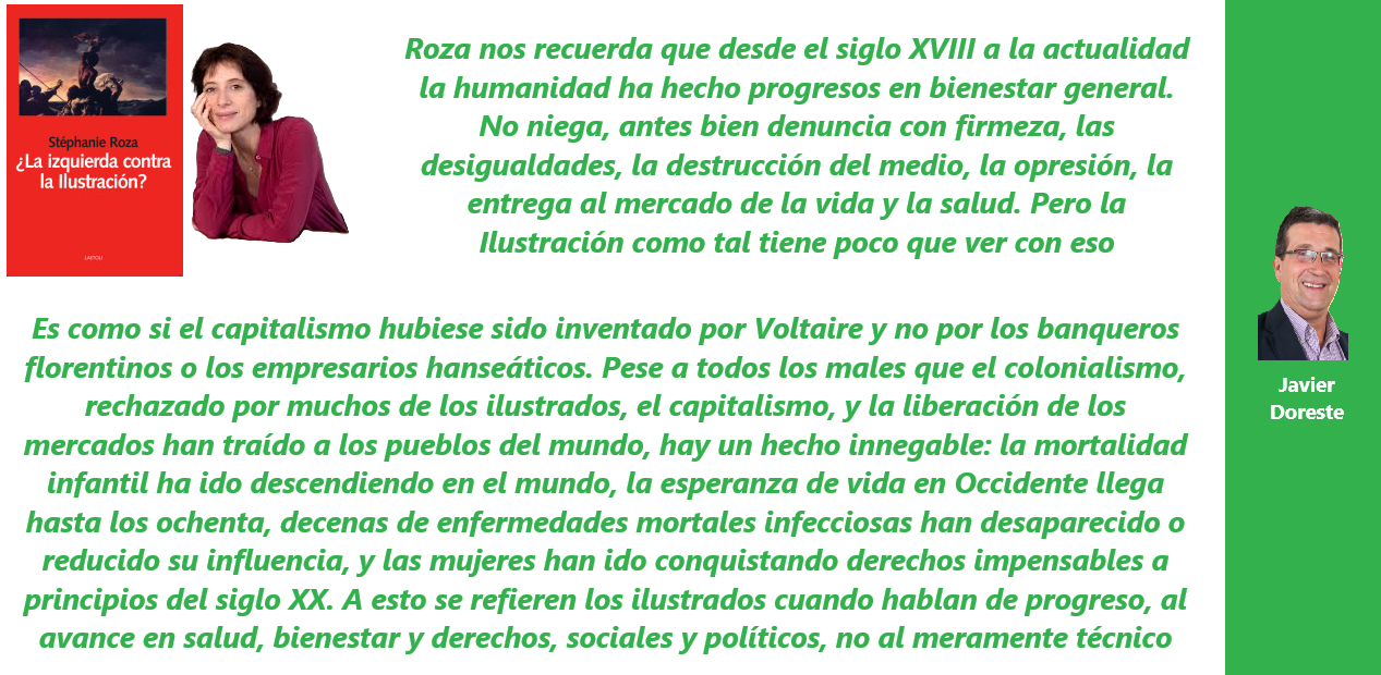 fr jv sr
