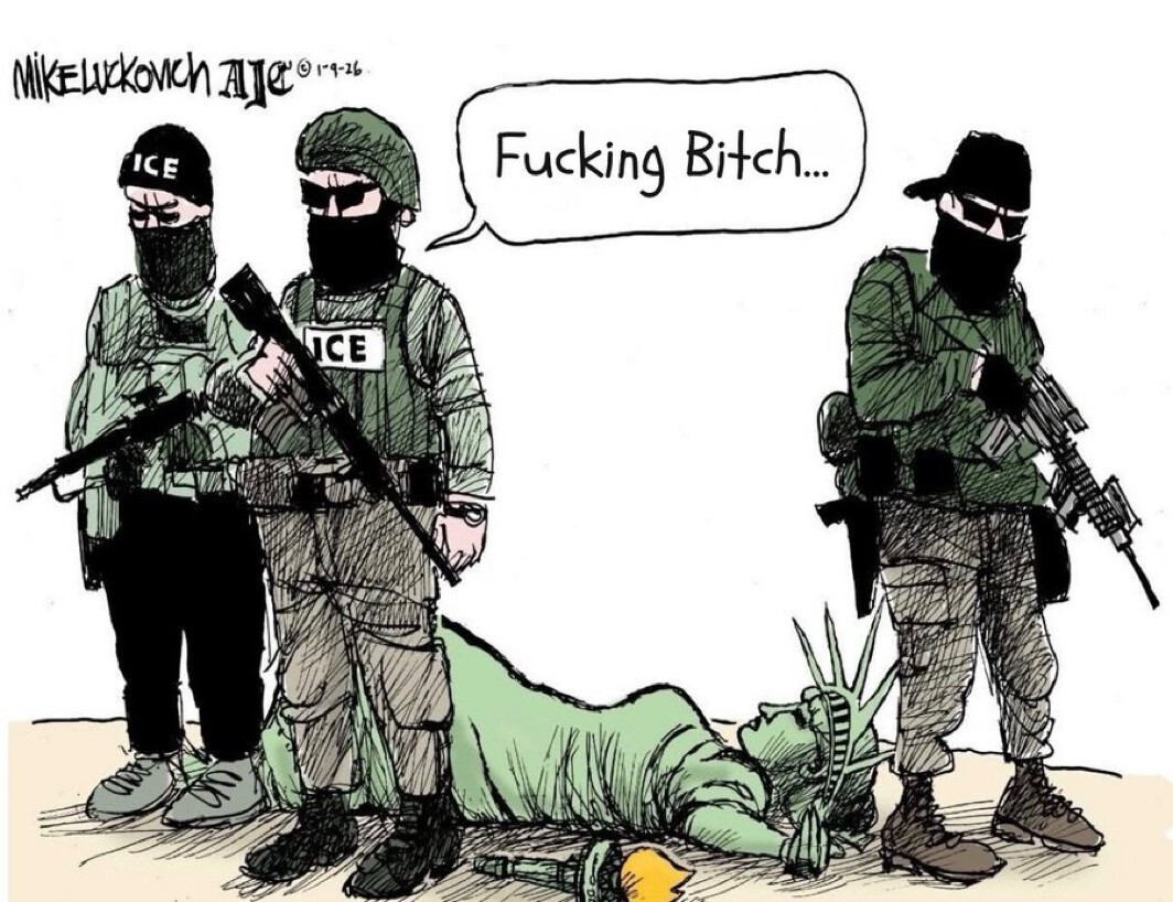 ICE