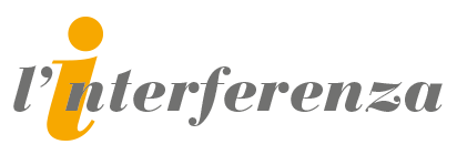 L'INTERFERENZA
