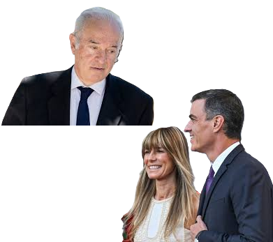 PEINADO BEGOÑA SÁNCHEZ
