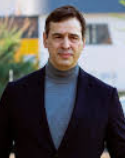 DAVID SÁNCHEZ PÉREZ-CASTEJÓN