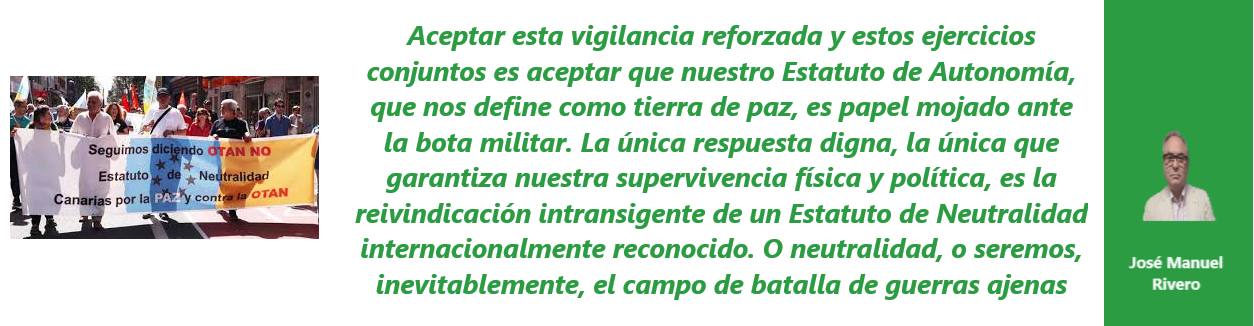 FR J M R
