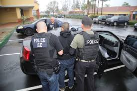 ICE