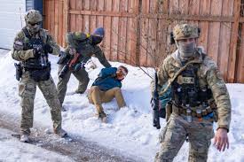 ICE