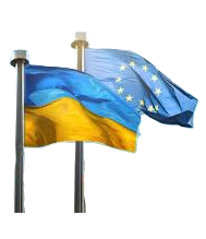 UE UCRANIA