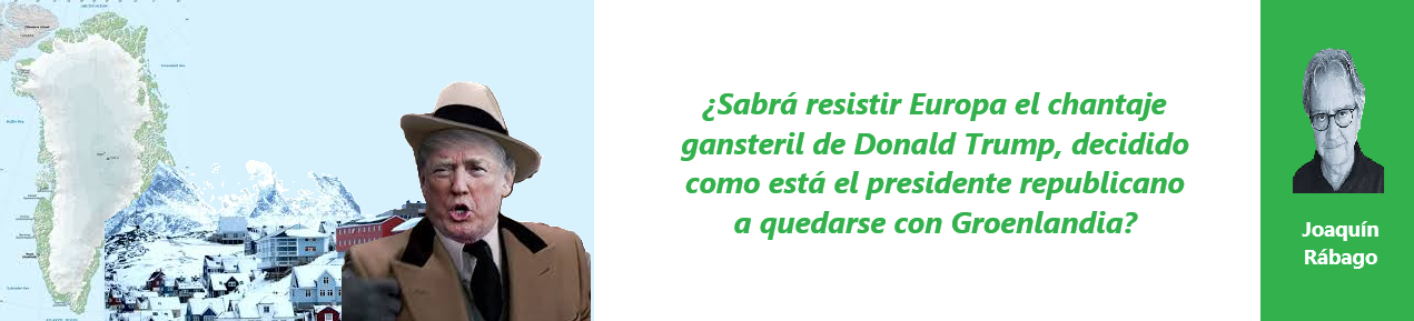 aaa JOA