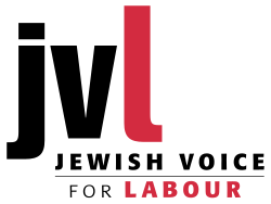 VOZ JUDÍA POR EL LABORISMO