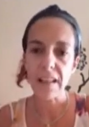GUACIMARA FUENTES