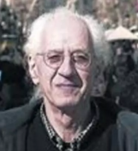 BRIAN ANGLO