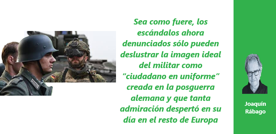 aaa JOAQUÍGO