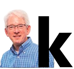 PETER ATWATER LA K