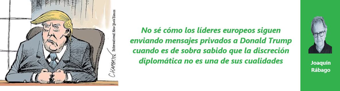 FR JR