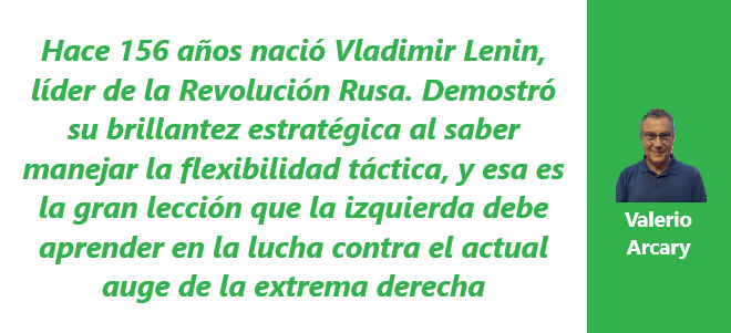 fr va