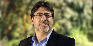 DANIEL JADUE